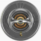 Gates - 34021 - Thermostat