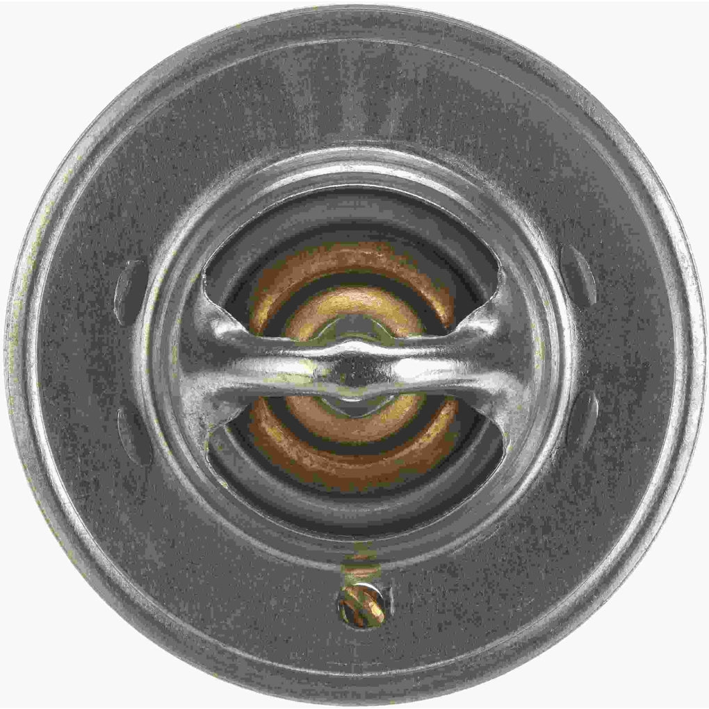 Gates - 34021 - Thermostat