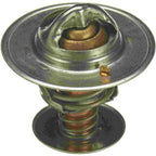 Gates - 34021 - Thermostat