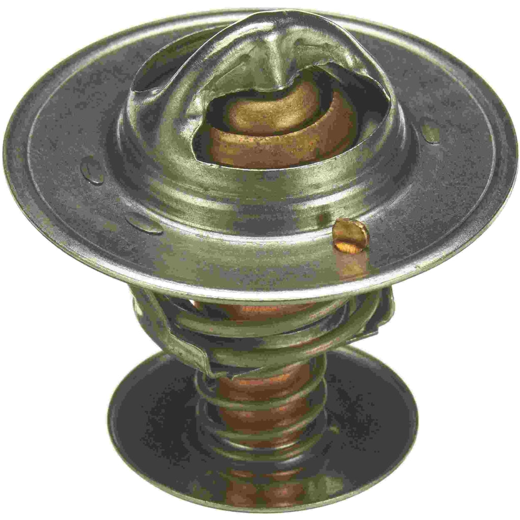 Gates - 34021 - Thermostat