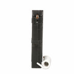 Square D - HOM120GFICP - HomeLine 20 amps Surge Single Pole Circuit Breaker