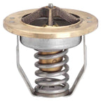 Gates - 34034 - Engine Coolant Thermostat
