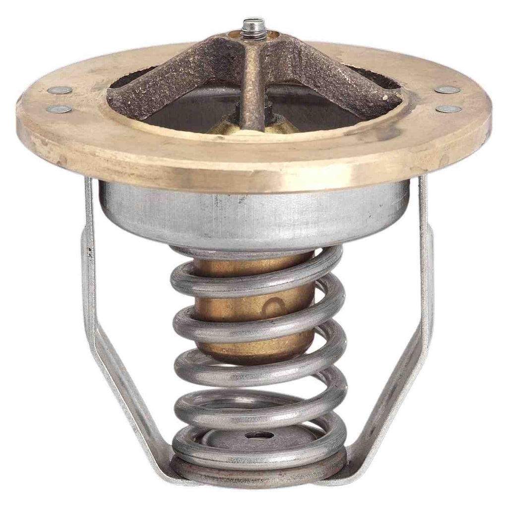 Gates - 34034 - Engine Coolant Thermostat