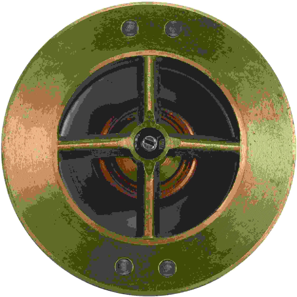 Gates - 34034 - Engine Coolant Thermostat