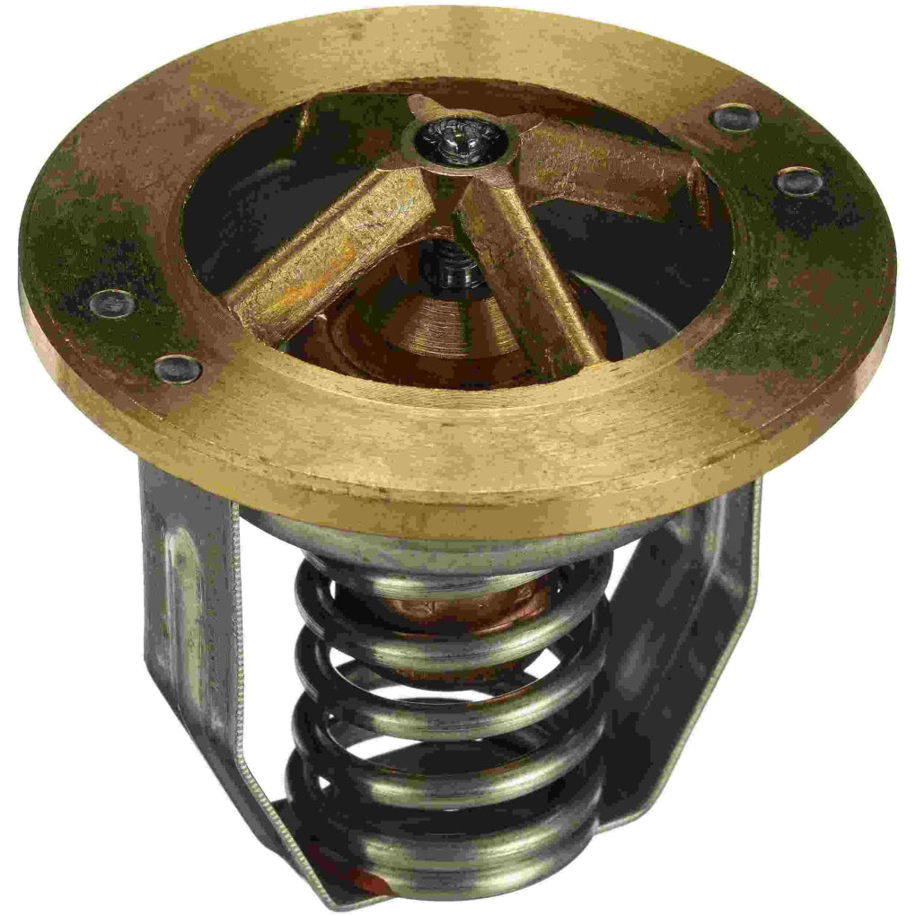 Gates - 34034 - Engine Coolant Thermostat