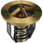 Gates - 34034 - Engine Coolant Thermostat
