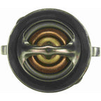 Gates - 34037 - Engine Coolant Thermostat