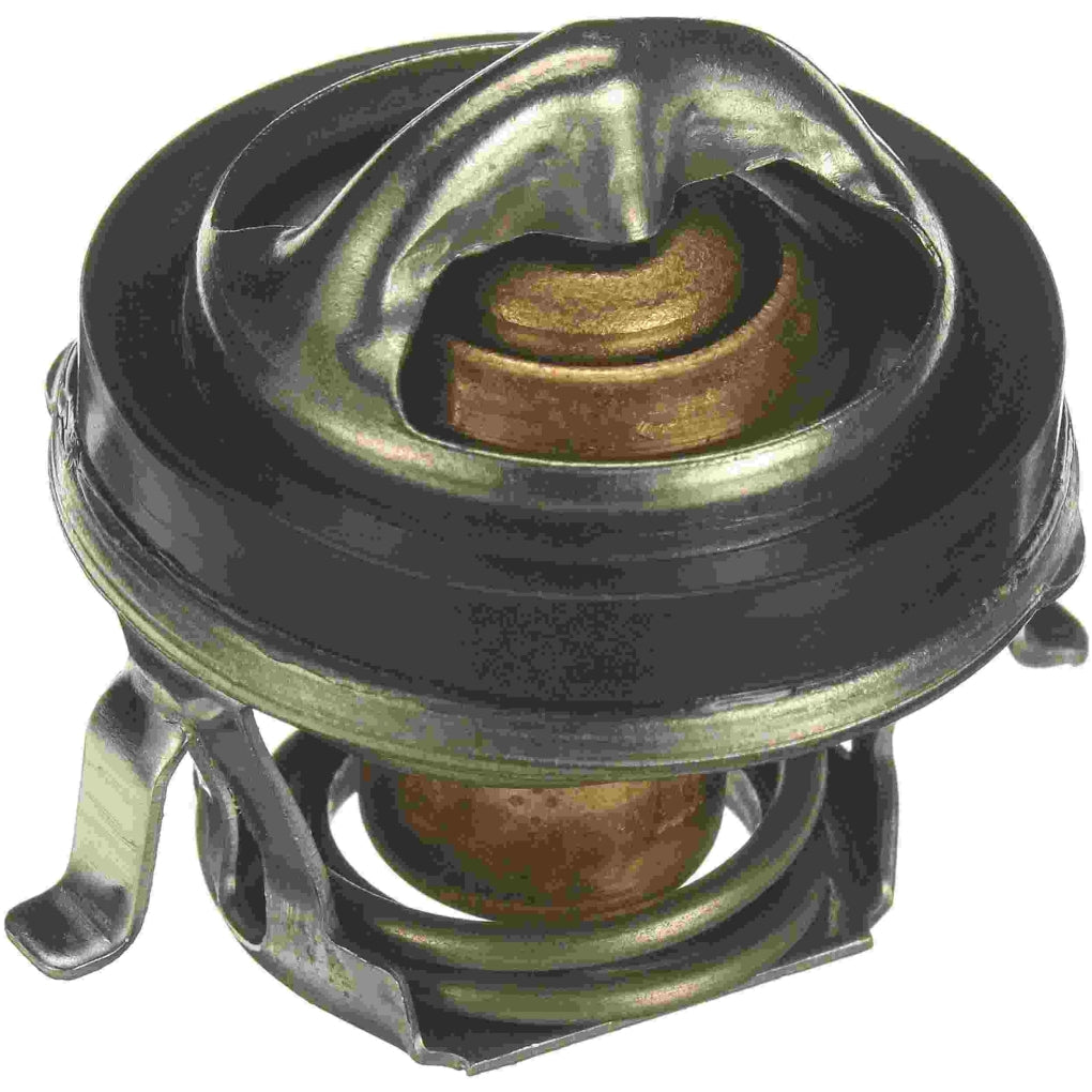 Gates - 34037 - Engine Coolant Thermostat