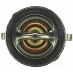 Gates - 34037 - Engine Coolant Thermostat