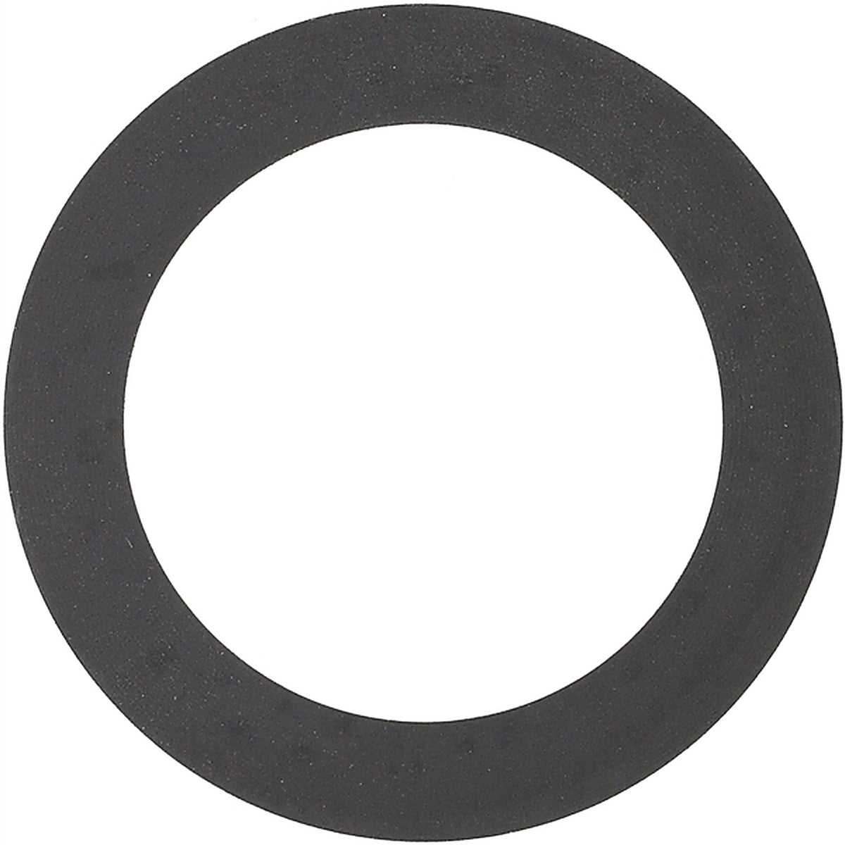 Gates - 34039 - Engine Coolant Thermostat Seal