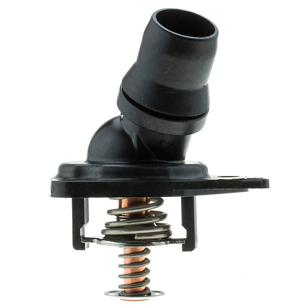 Gates - 34050 - Thermostat