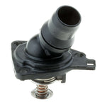 Gates - 34050 - Thermostat