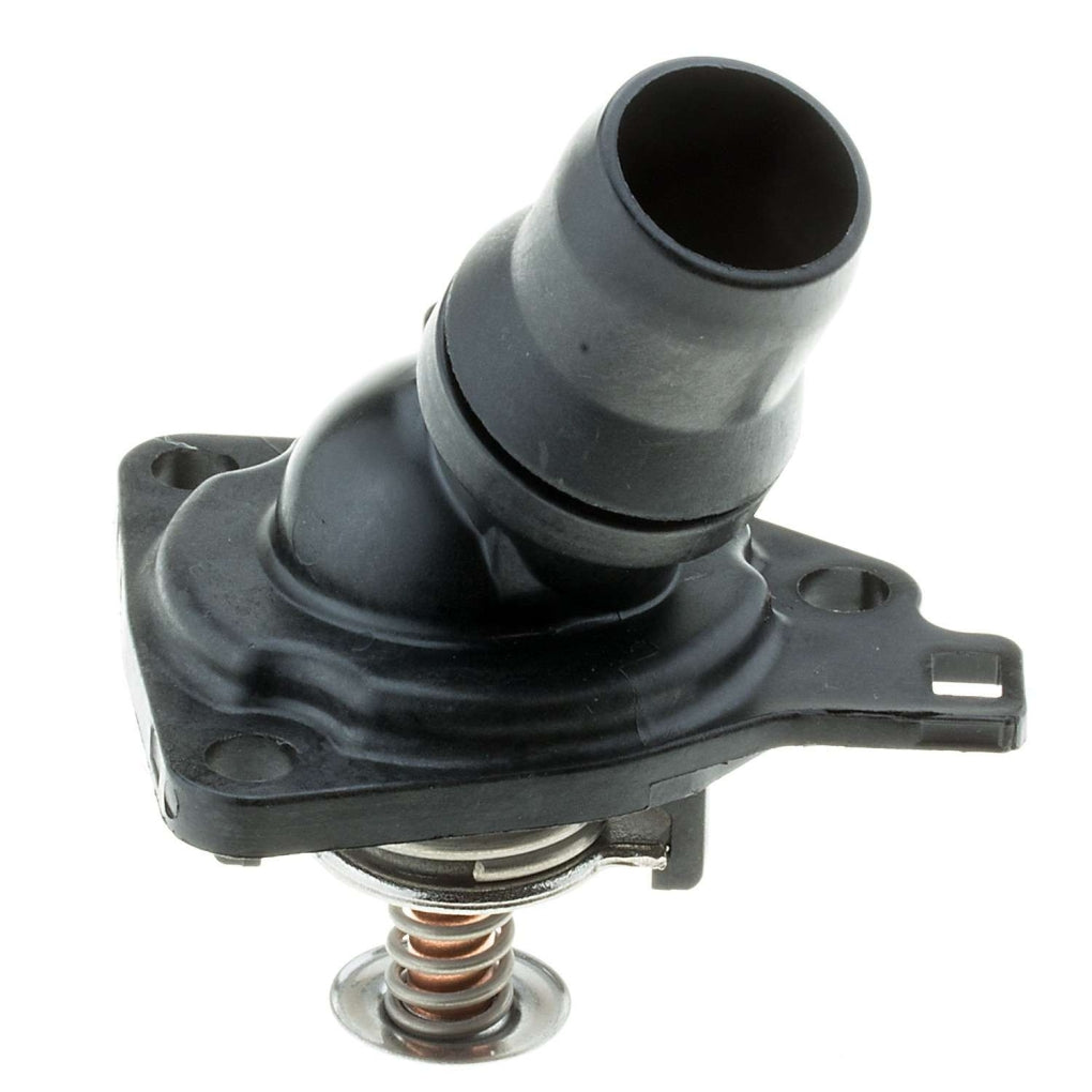 Gates - 34050 - Thermostat