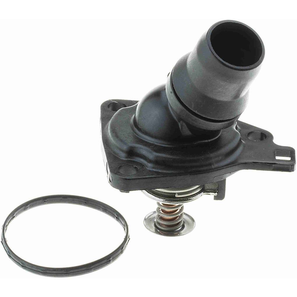 Gates - 34050 - Thermostat