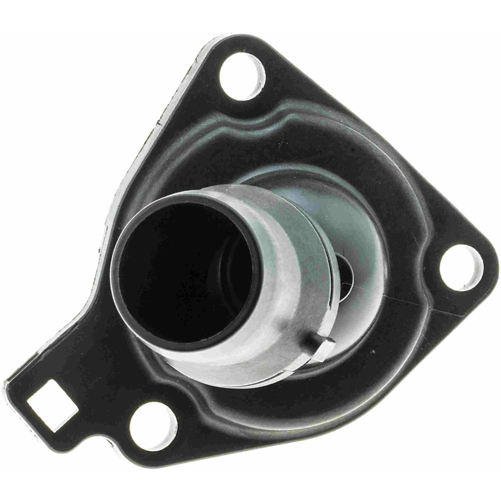 Gates - 34050 - Thermostat