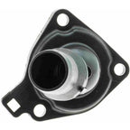Gates - 34050 - Thermostat