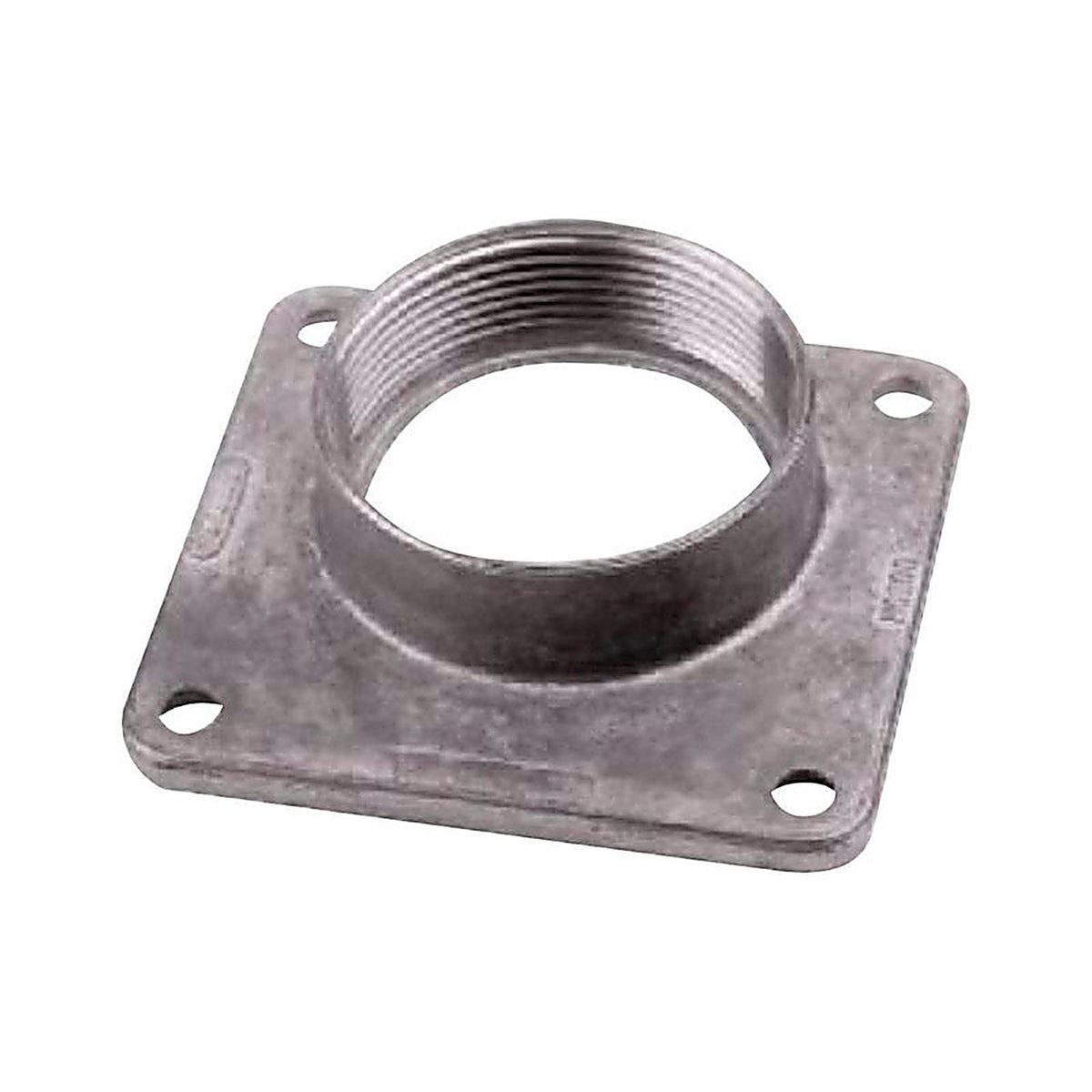 Siemens - ECHA100 - HA Surface Loadcenter Hub