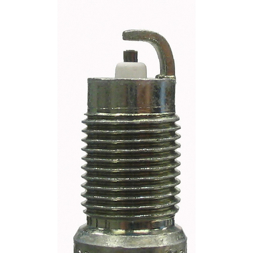 Champion Spark Plugs - 3407 - Platinum Power Spark Plug Rs14zpyc5