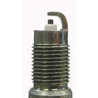 Champion Spark Plugs - 3407 - Platinum Power Spark Plug Rs14zpyc5