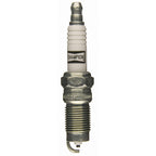 Champion Spark Plugs - 3407 - Platinum Power Spark Plug Rs14zpyc5