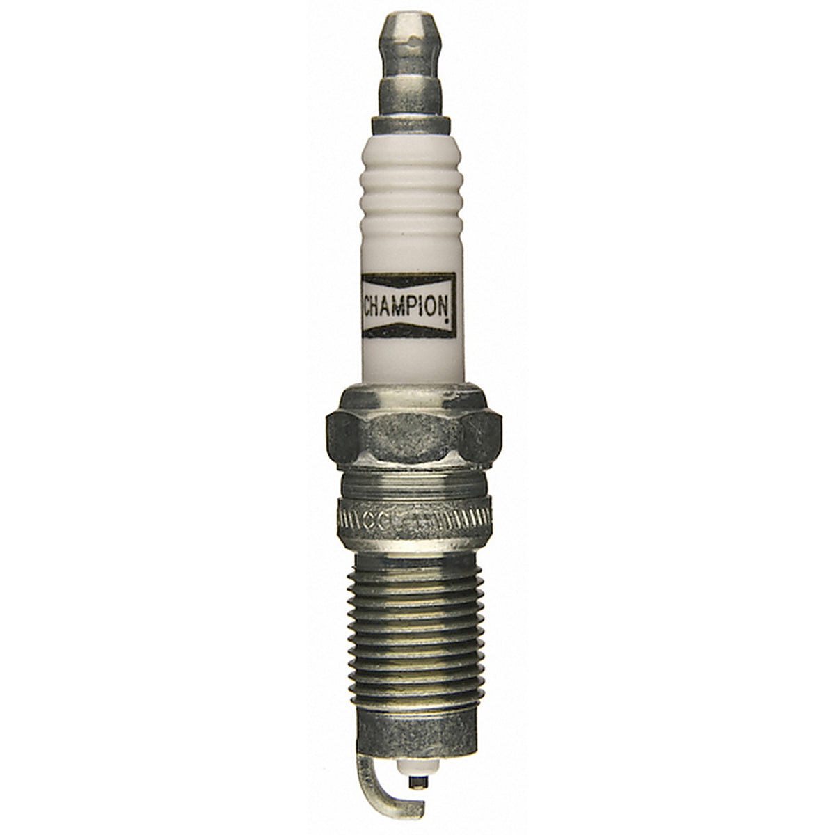 Champion Spark Plugs - 3407 - Platinum Power Spark Plug Rs14zpyc5