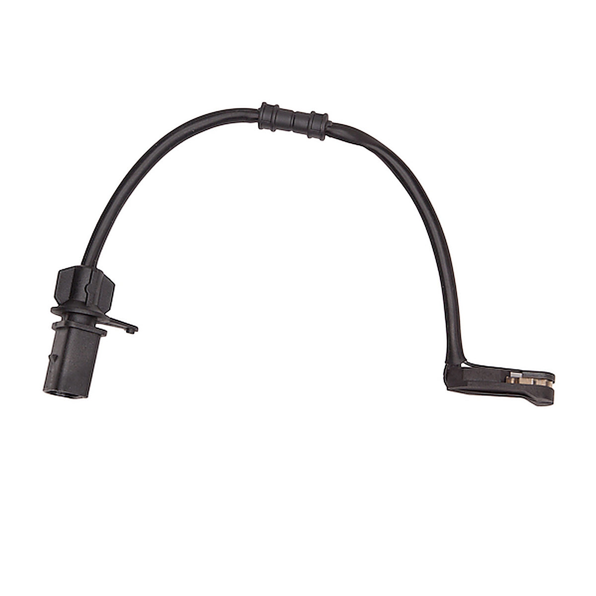 DFC - 341-02000 - Sensor Wire