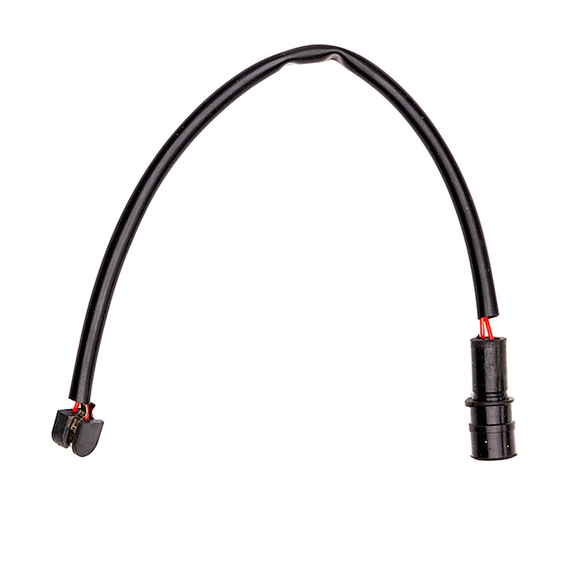 DFC - 341-02005 - Sensor Wire