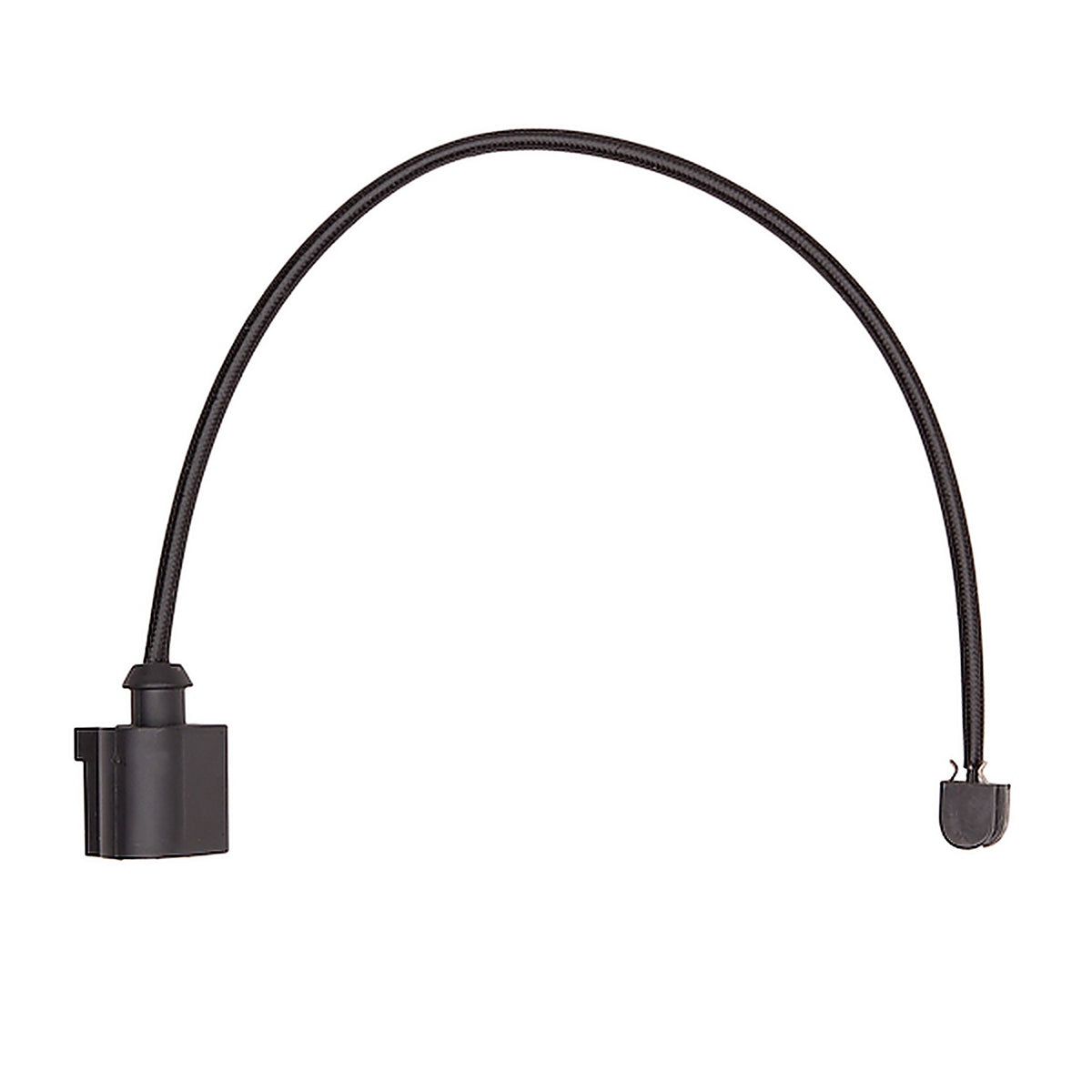 DFC - 341-02039 - Sensor Wire