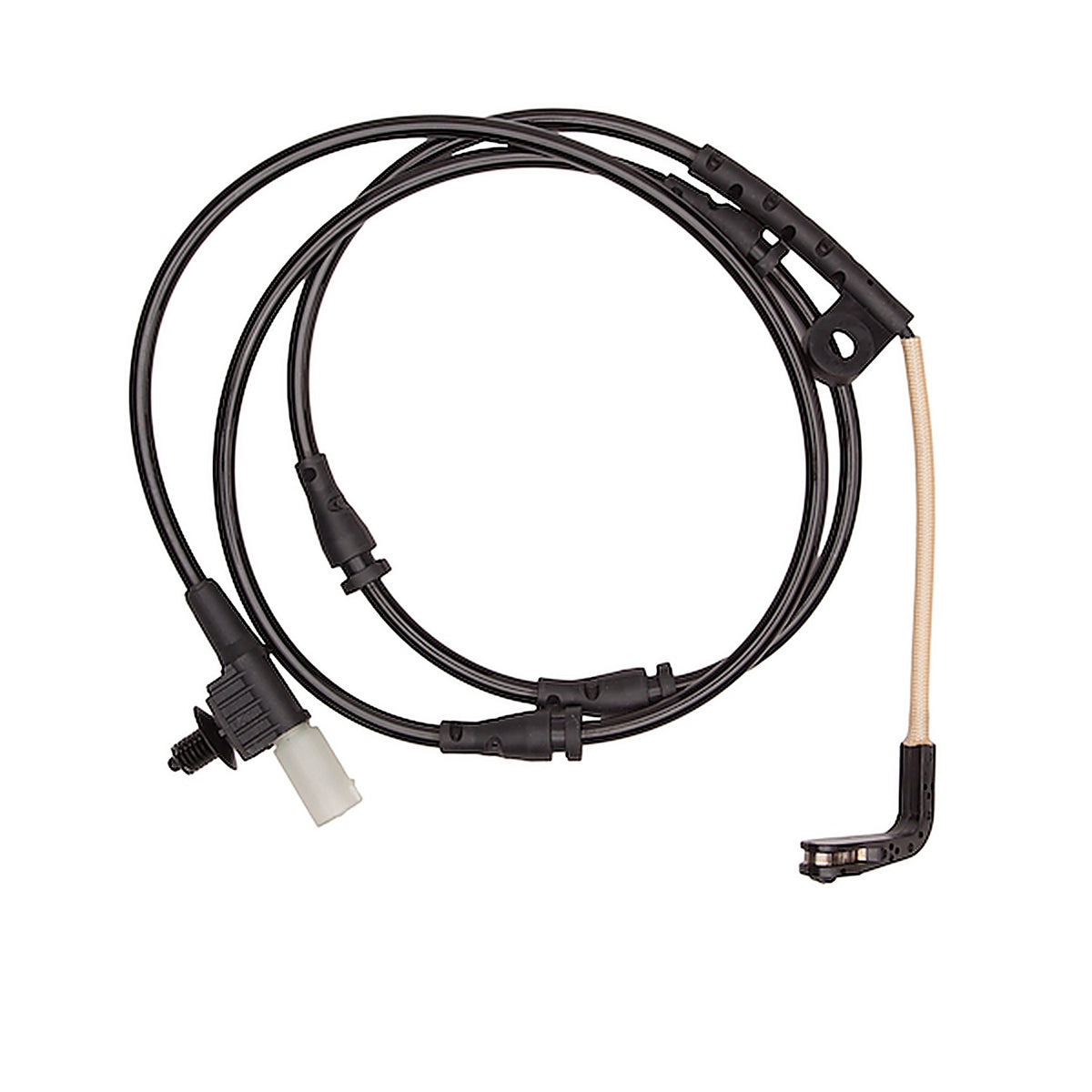 DFC - 341-11003 - Sensor Wire