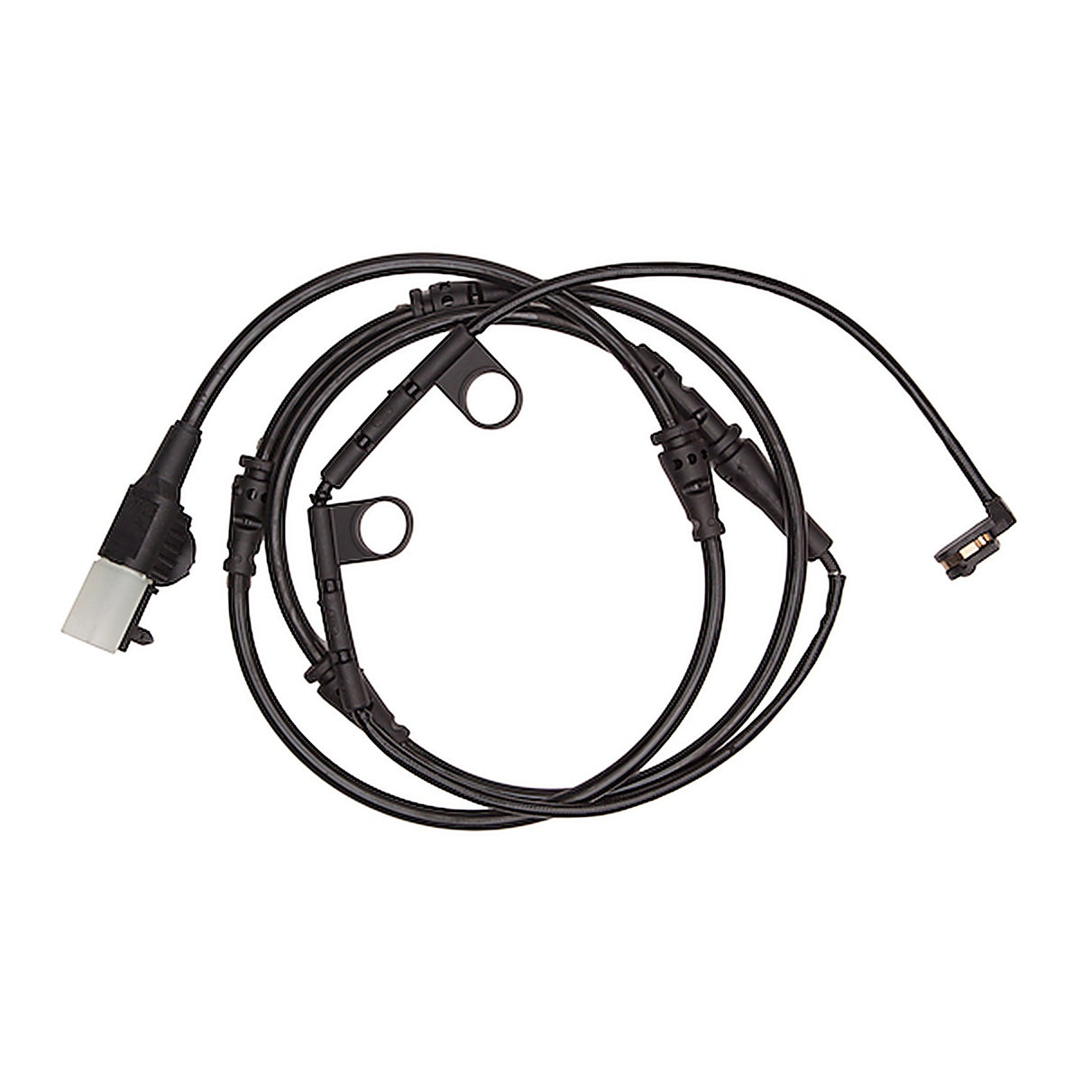 DFC - 341-11011 - Sensor Wire