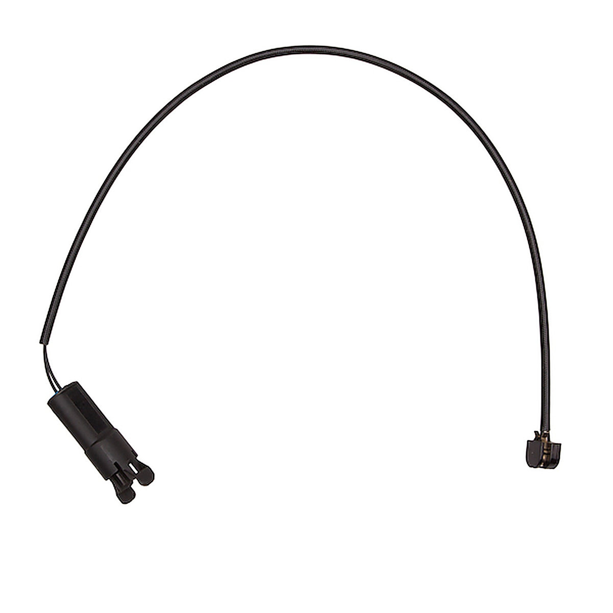 DFC - 341-20001 - Sensor Wire