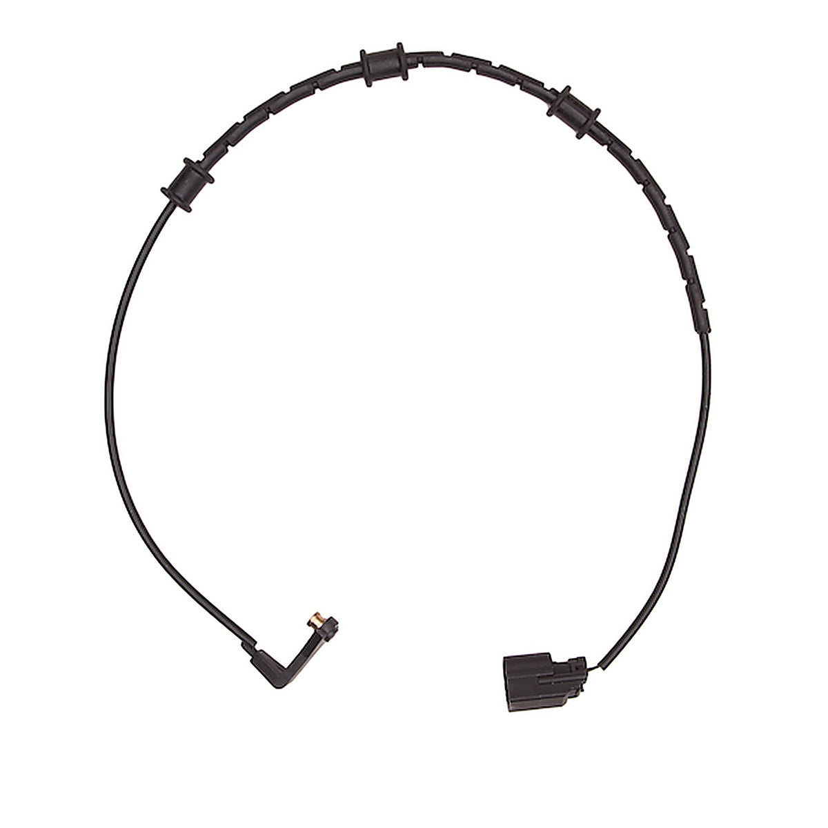 DFC - 341-20002 - Sensor Wire