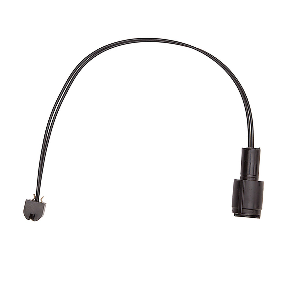 DFC - 341-31001 - Sensor Wire