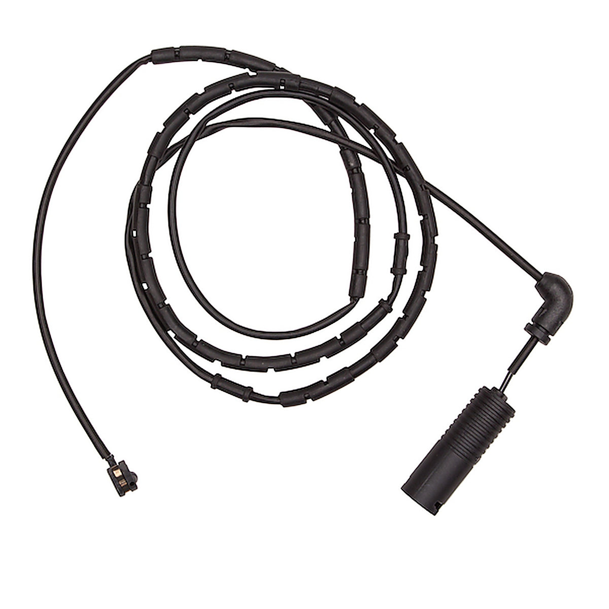 DFC - 341-31013 - Sensor Wire