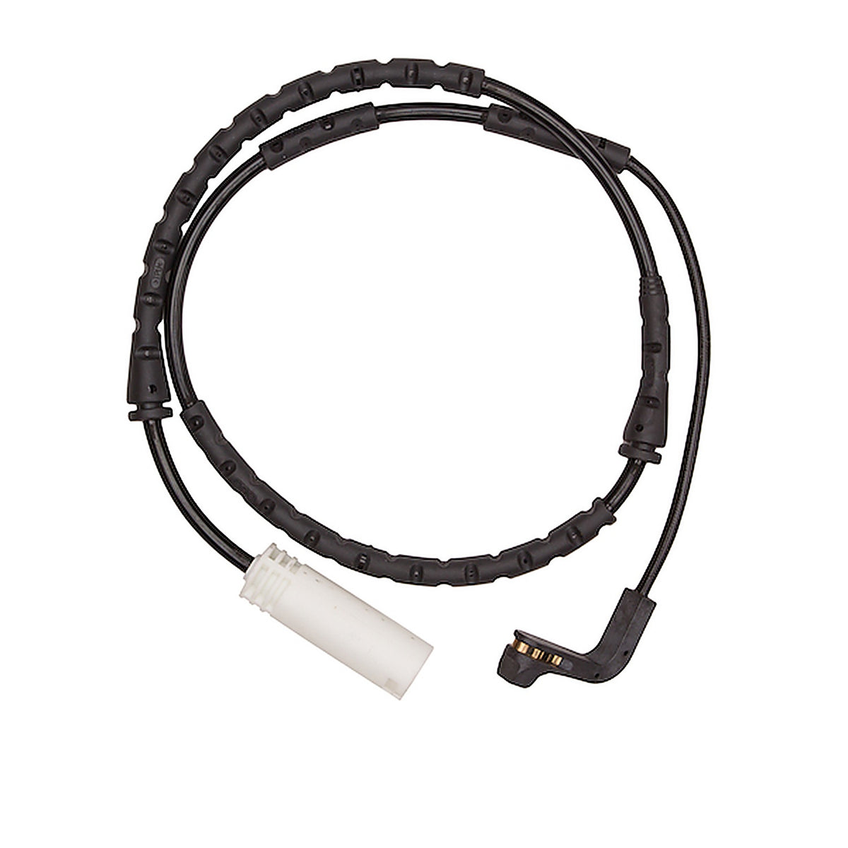 DFC - 341-31037 - Sensor Wire