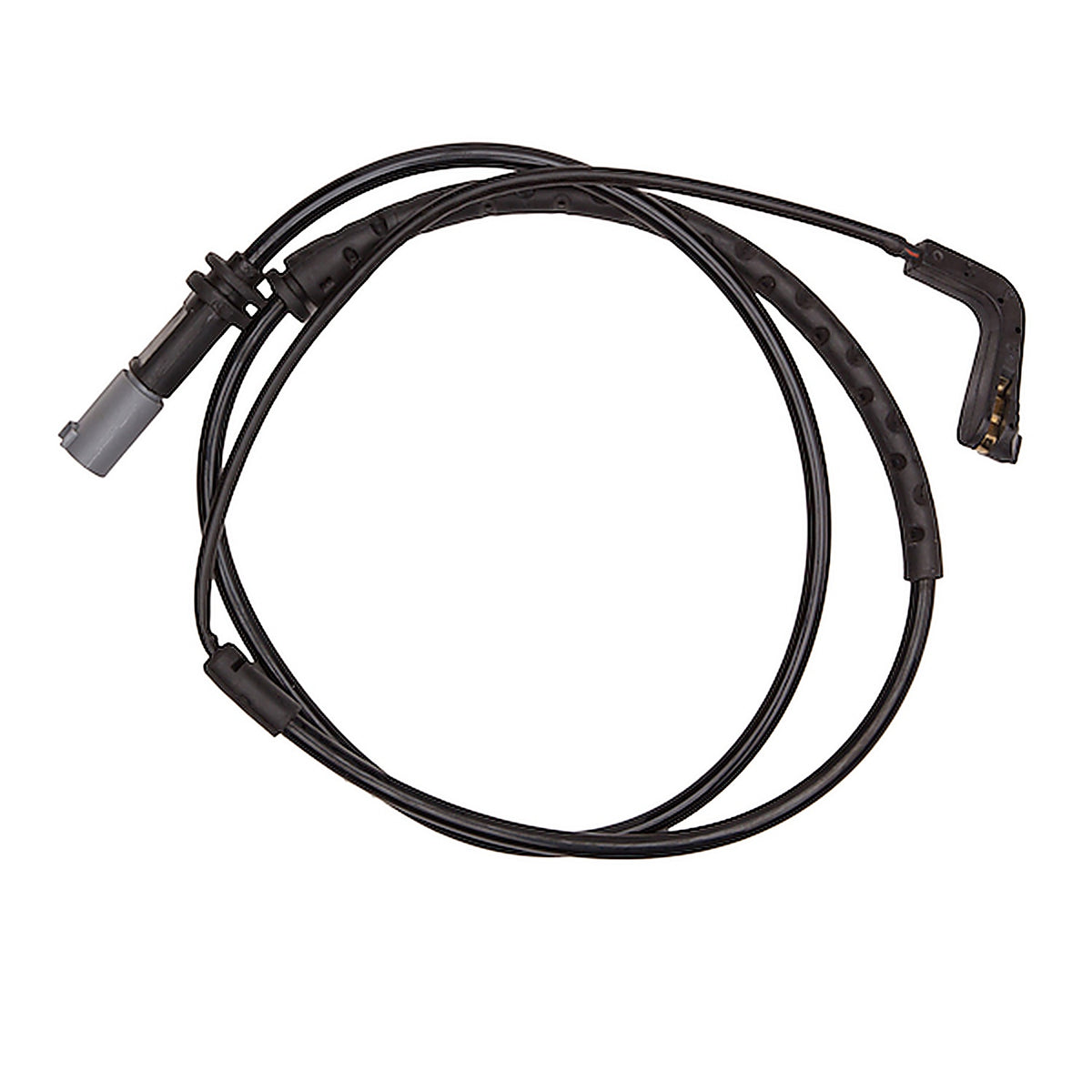 DFC - 341-31041 - Sensor Wire