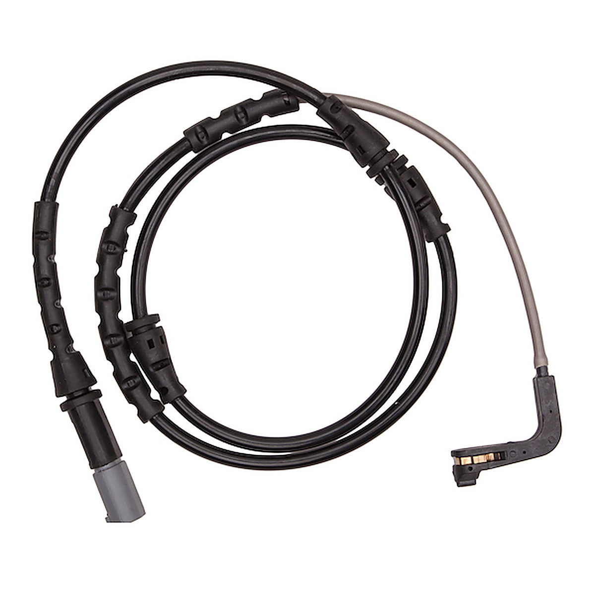 DFC - 341-31045 - Sensor Wire