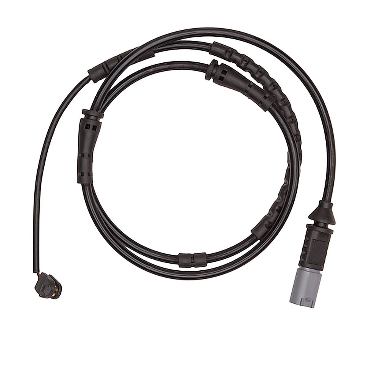 DFC - 341-31047 - Sensor Wire