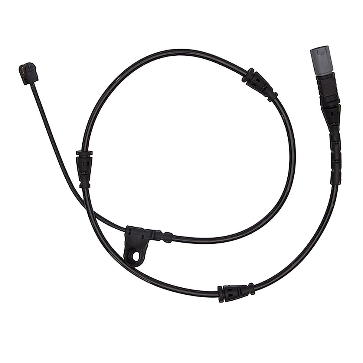 DFC - 341-31054 - Sensor Wire