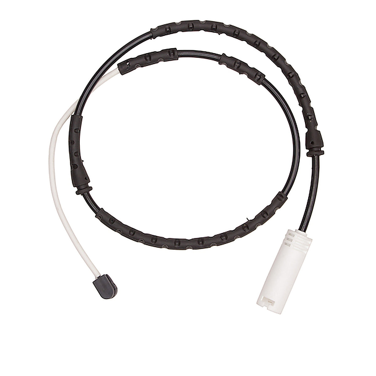 DFC - 341-31057 - Sensor Wire