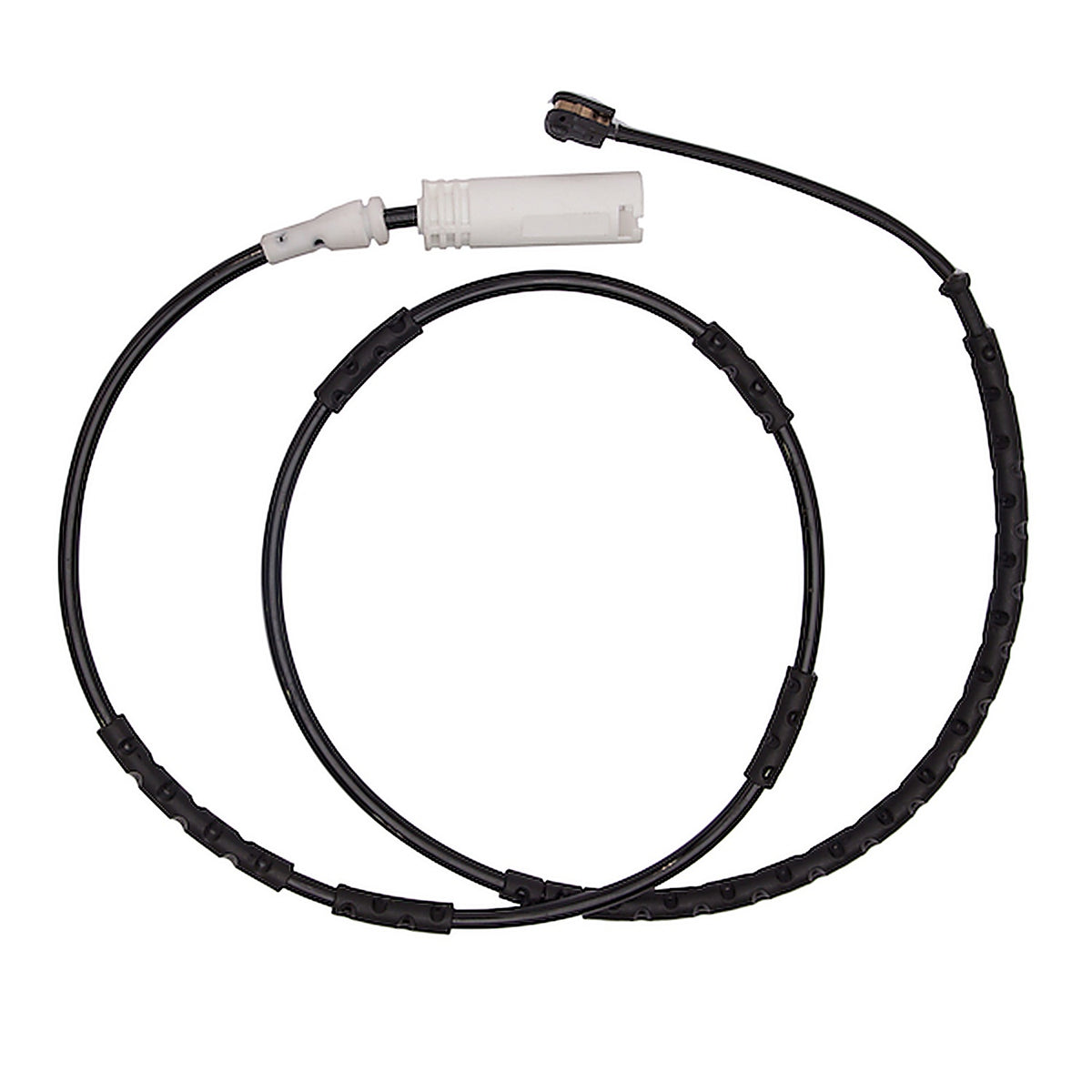 DFC - 341-31061 - Sensor Wire