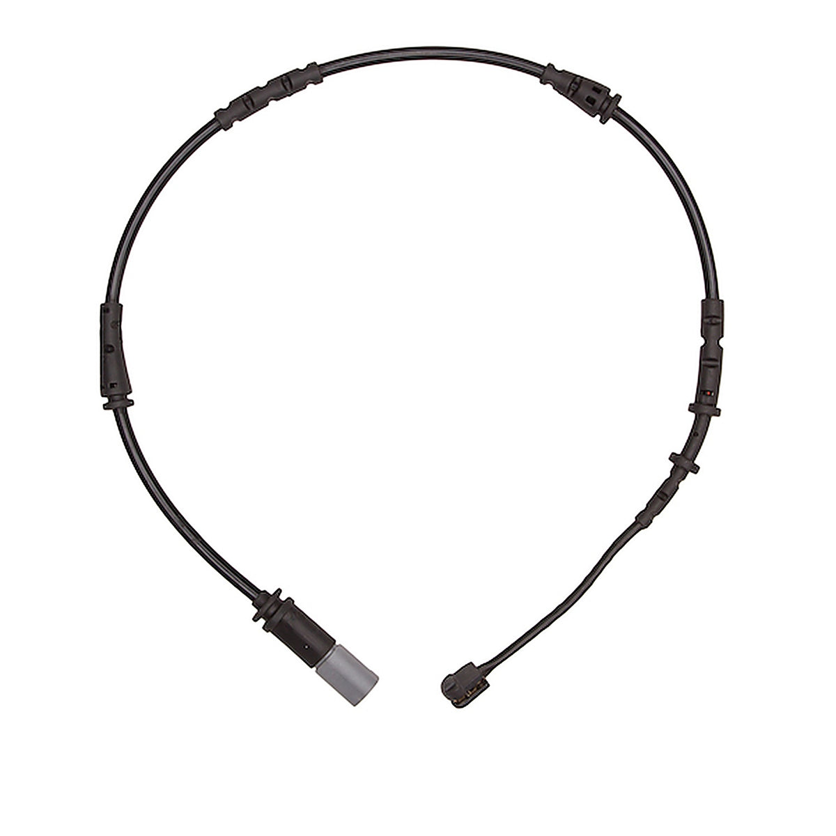 DFC - 341-31076 - Sensor Wire