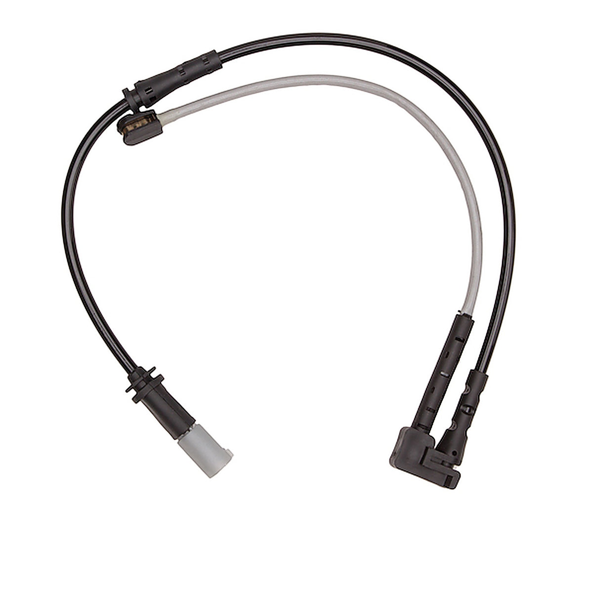 DFC - 341-31077 - Sensor Wire