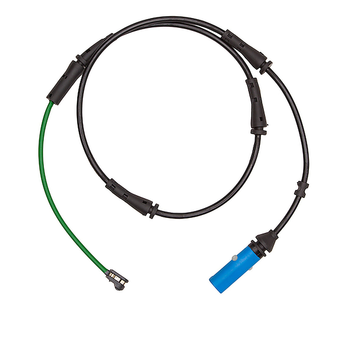 DFC - 341-31078 - Sensor Wire