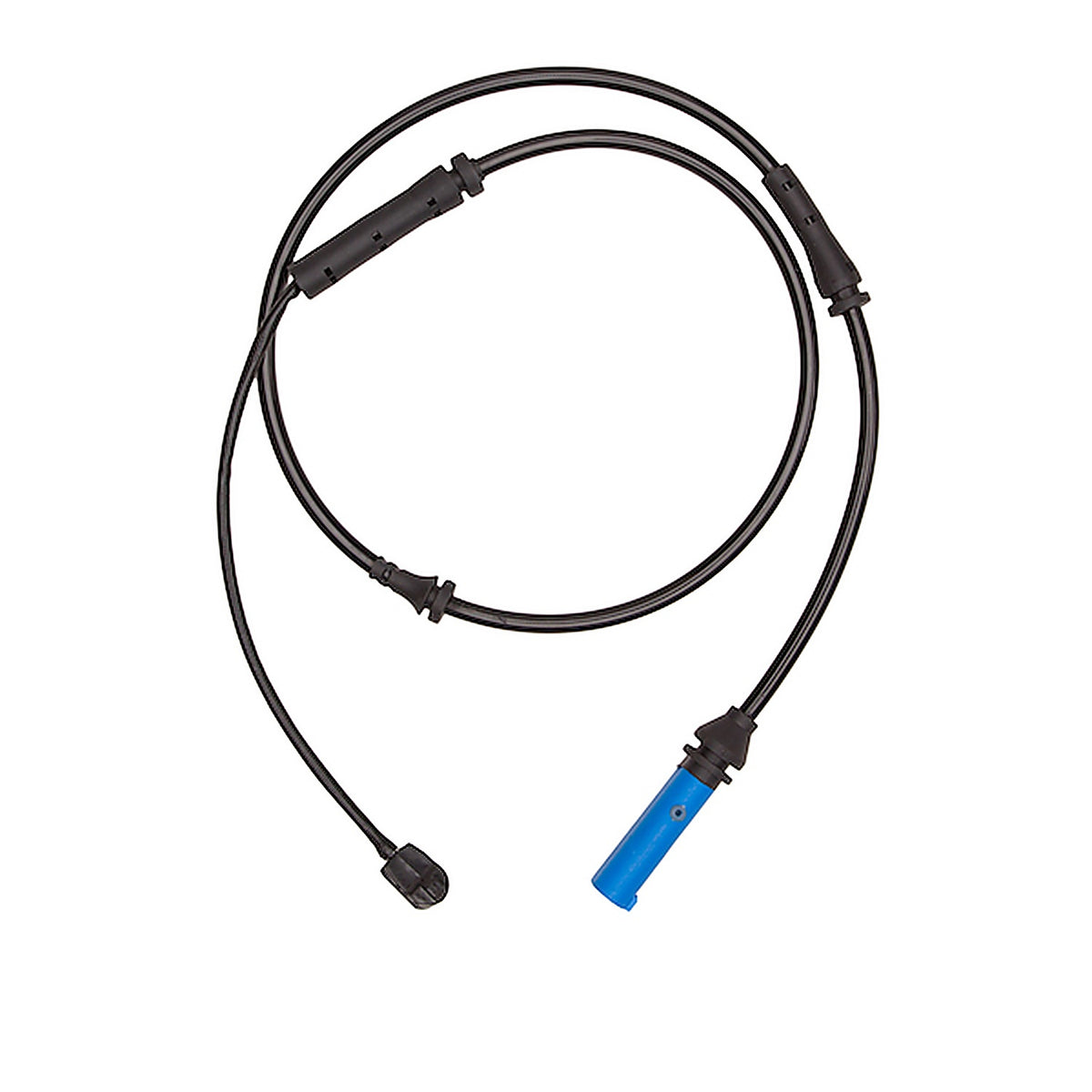 DFC - 341-31079 - Sensor Wire