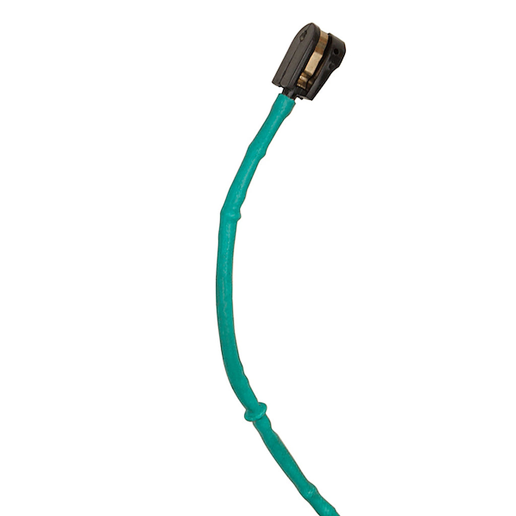DFC - 341-31083 - Sensor Wire