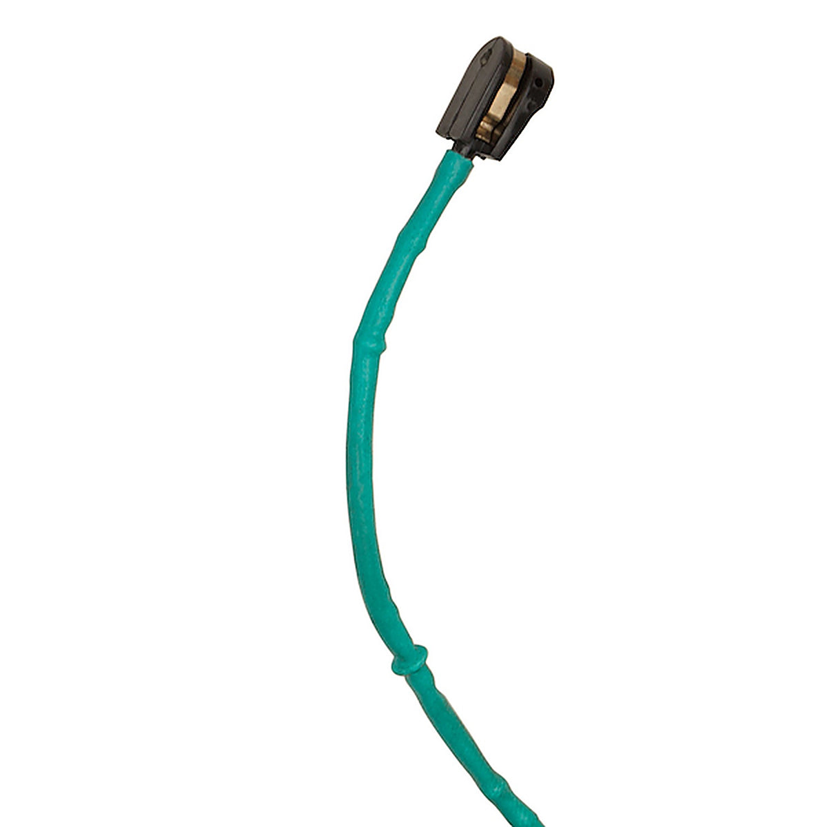 DFC - 341-31083 - Sensor Wire