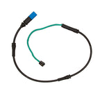 DFC - 341-31083 - Sensor Wire