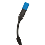 DFC - 341-31083 - Sensor Wire