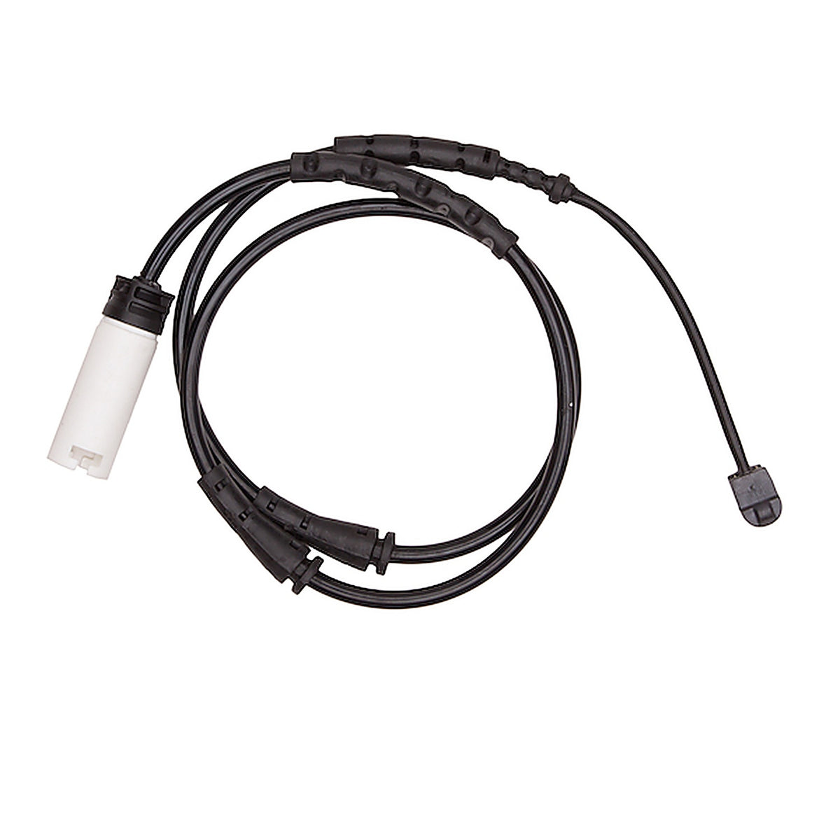 DFC - 341-32006 - Sensor Wire